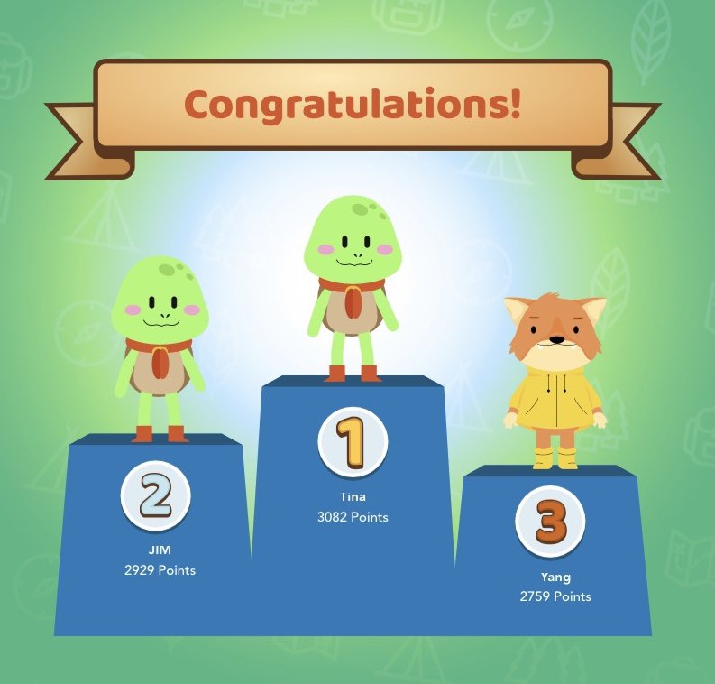 CCFPEMOttawa's tweet image. We’re a little competitive with our @emergmedottawa #FRCPC coresidents from time to time... cc @PallEmergMed @aviknath12 @DrJLeppard @ThurgurTox #MedEd