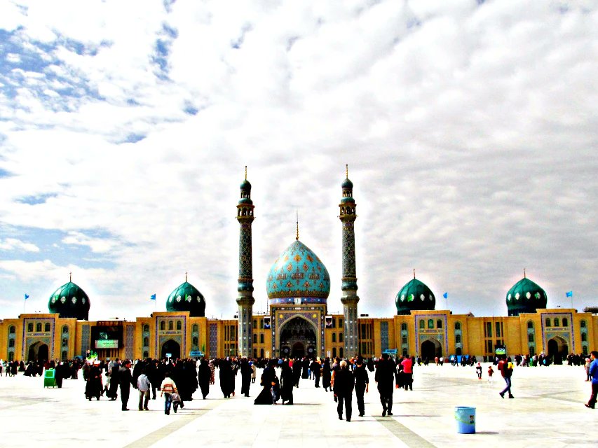 Kaneez_e_Zahra_'s tweet photo. ~Aj shab e jumma hai koshish karain kal se apny Imam e waqt ky liye aik nayi Zindagi ka aghaz karain•||❤️💯
#JummaNight✨ https://t.co/1r38zXbo7M