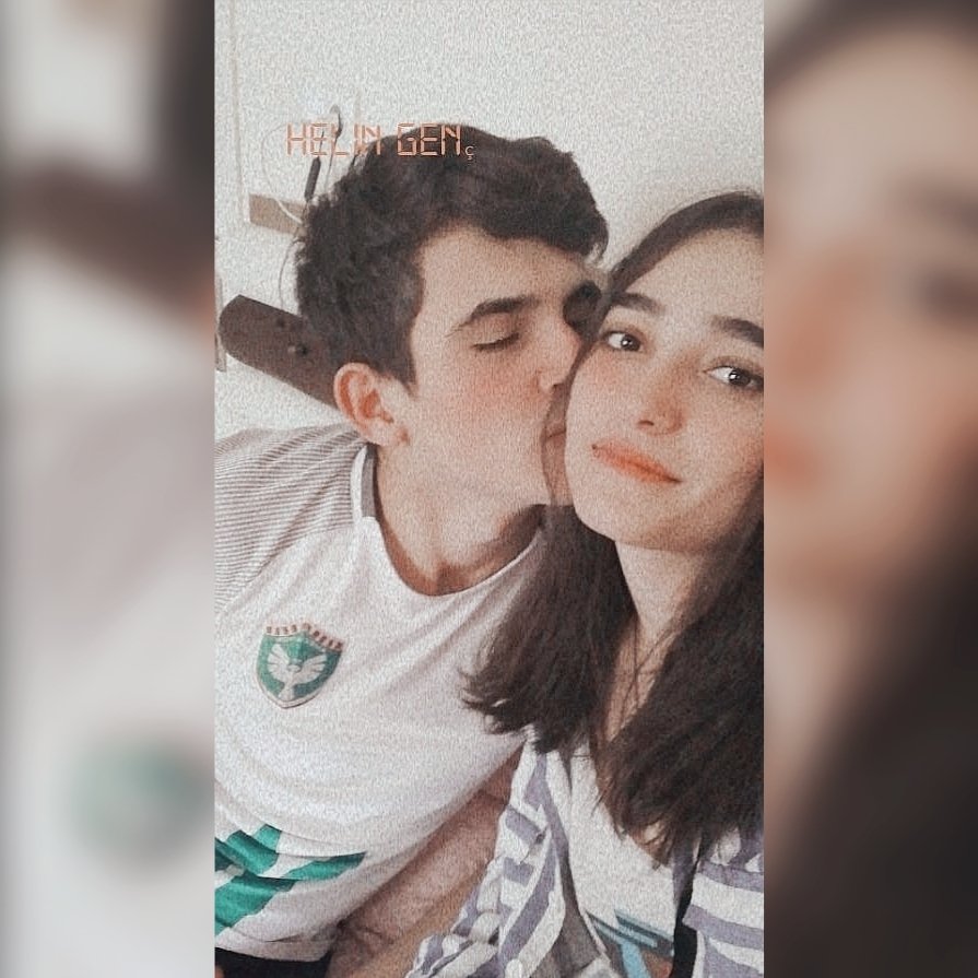 28/12♥️
@Helin2812