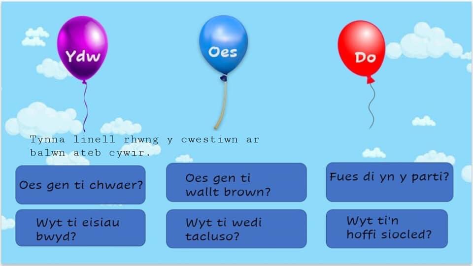 julie.roderick (@julierodericks1) | Twitter