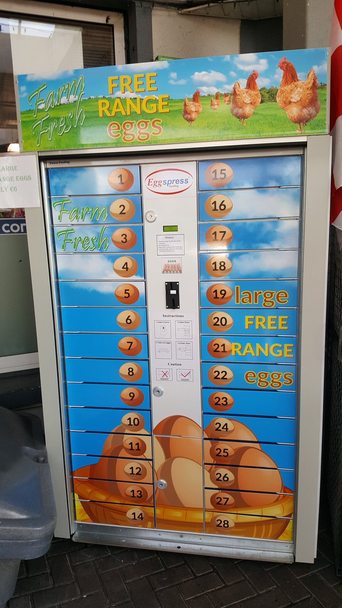 BridgeSigns tweet picture