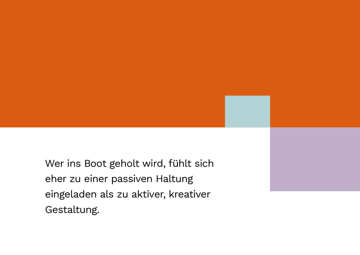 Wow, heute hat <a href="/gabalbuecher/">GABAL Verlag</a> seinen Newsletter ganz meinem neuen Buch, #LebendigkeitEntfesseln gewidmet. Ich freue mich! Reinschauen und einen Überblick zum Buch bekommen, Interview lesen? Hier:
26422.seu.cleverreach.com/m/13821788/