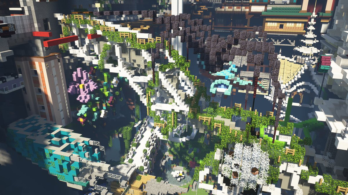 ぶたさん Ohyqp8cqefmizwp Twitter