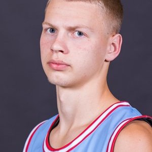 AKSportsReport's tweet photo. Former @Colonyhoops standout Colton Spencer of Palmer reached double figures for the first time in his college hoops career at Lewis-Clark State after the freshman guard scored 11 points in 14 minutes off the bench in a 124-75 win over Multnomah in Idaho. https://t.co/j5A3b4oXpt