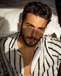  Happy Birthday Gianluca Ginoble     