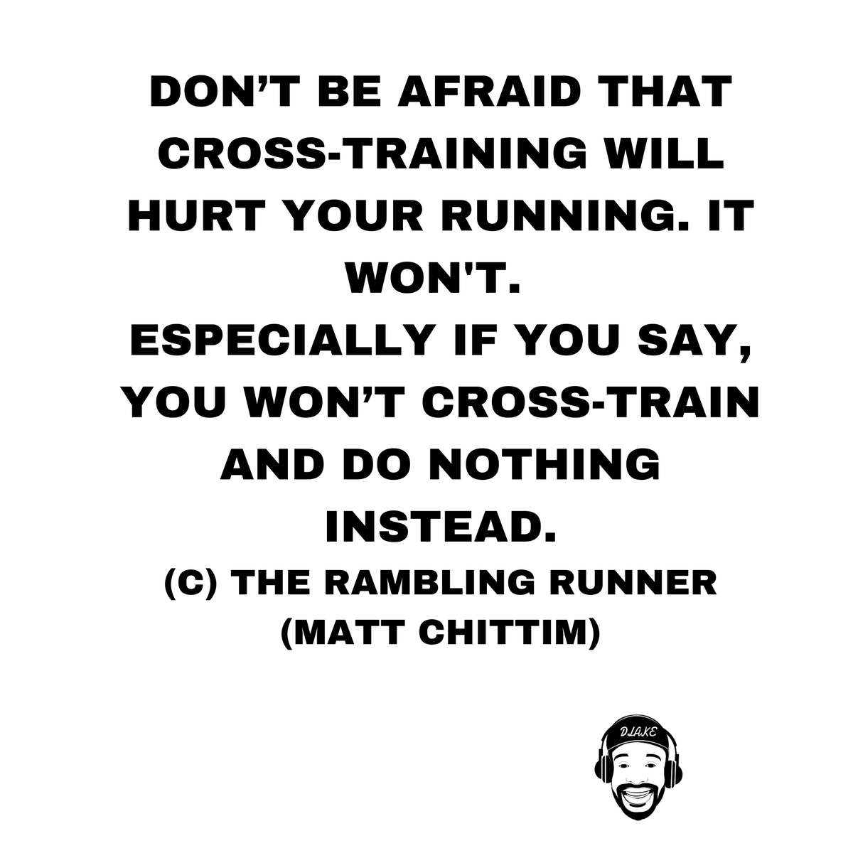 Master of Some - Health, Fitness & Life Podcast tweet media