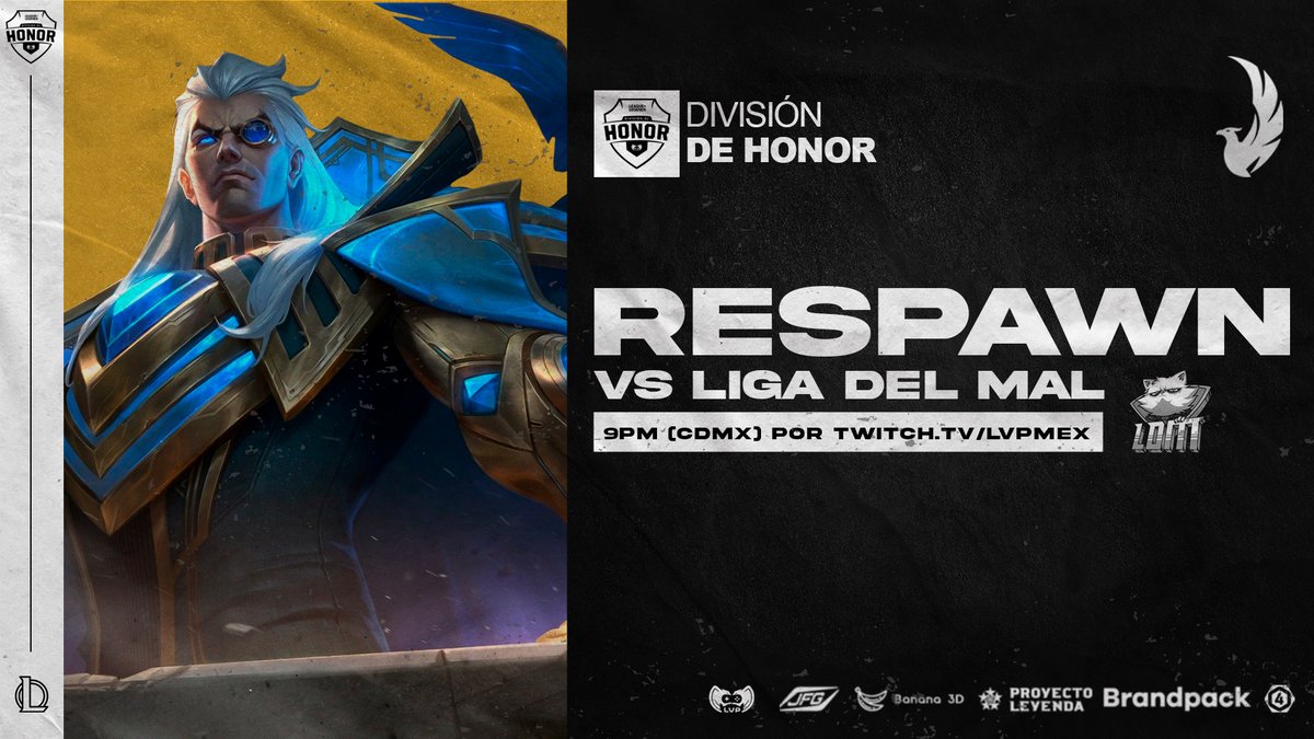 RSPesports's tweet photo. [CONTROL ANIMAL, TENEMOS UN GATO RABIOSO SUELTO, 8 VICTIMAS, FAVOR DE BUSCAR, SEDAR Y ENCERRAR EN PUNTO DE LAS 9PM] 

¿Lo has visto? > @LDMEsports. Favor de reportarlo a #DDHLoL en https://t.co/ojrsvSY47l. #RSPWIN ┗|｀O′|┛ https://t.co/yVt5DvM4JF