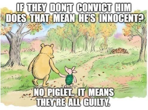 Johnny Corn tweet media