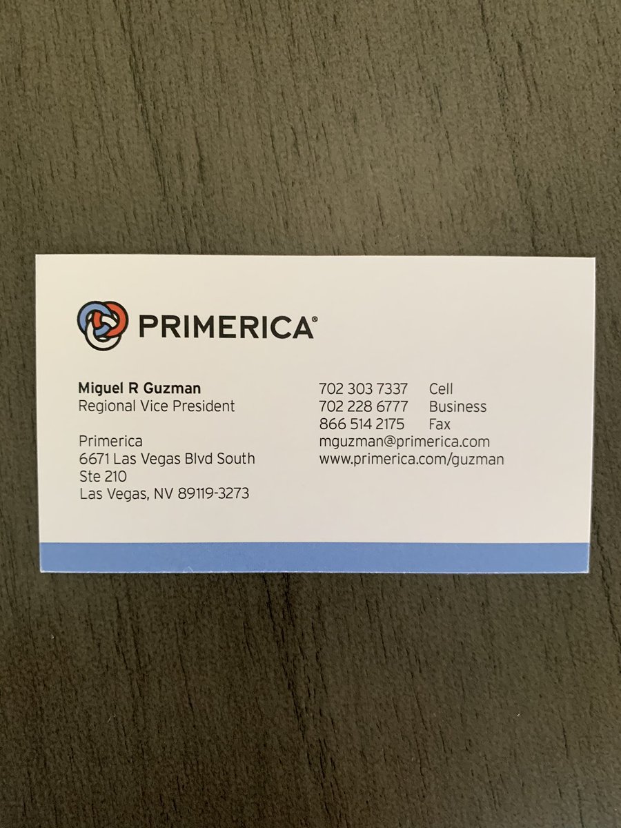 Primerica Life Insurance Customer Service Number