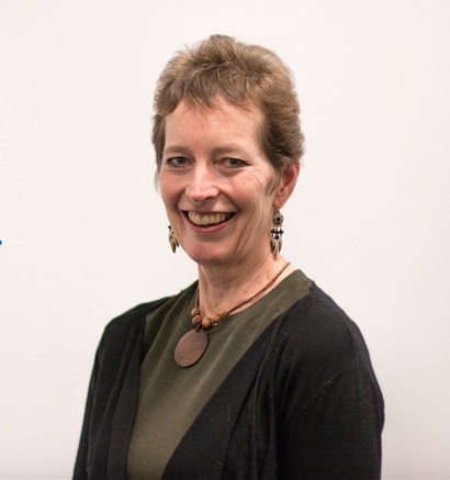 Who are some Women and Girls in Science who inspire you?

Here's Professor Sally Cutler, Professor in Medical Microbiology at <a href="/uel_hsb/">Uni of East London - Health, Sport & Bioscience</a> who has a portfolio of over 100 journal publications attracting an excess of 1800 citations and 6 book chapters 👏

#UELFamily #WomenInScience