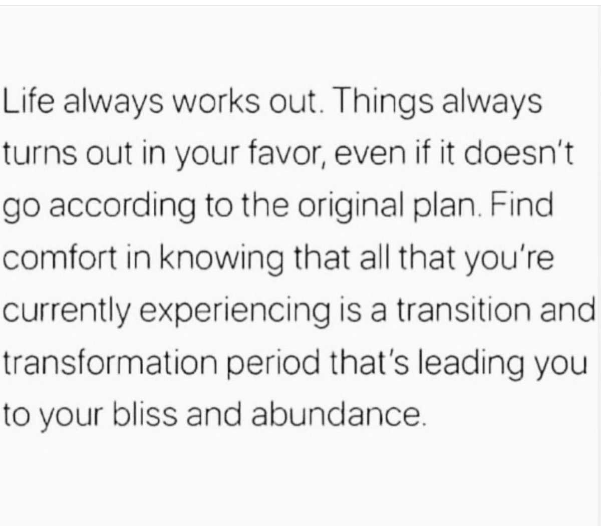 Daily Gem 💎💎💎💎💎💎