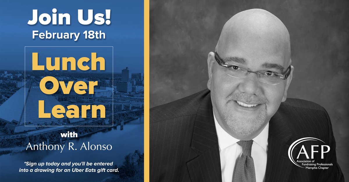 AFP Memphis (@afpmemphis) on Twitter photo 