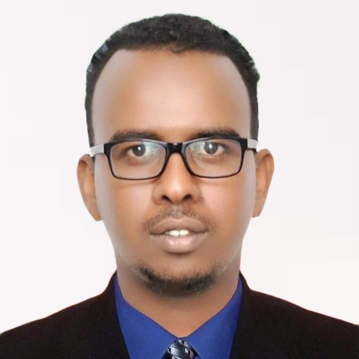 Mahamed86142198's tweet photo. #NewProfilePic https://t.co/UpVZC5XIDr
