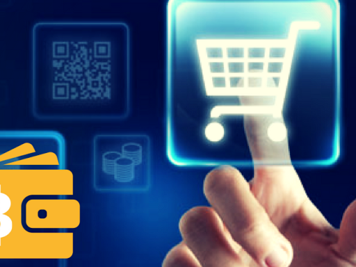 purp1epineapple's tweet image. 10 Reasons to Accept Bitcoin on your E-Commerce Website. #acceptbitcoin #whatispurplepineapple #LightningNetwork Thinking about accepting Bitcoin on your website? Might as well. buff.ly/3jF4Ykd