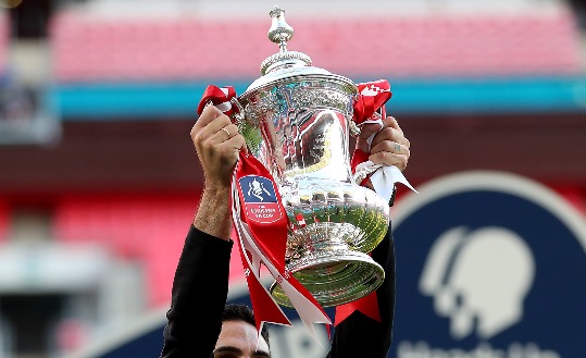 Fa cup кубок. матчи кубка англии 2023. кубок emirates fa cup. матчи кубка англии 2023. матчи кубка англии 2023.