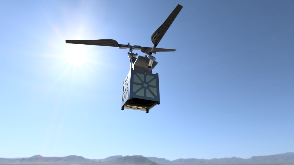 uav_lab's tweet image. 現在開発中の機体レンダリングまで持って行きました！
これから実物作って行きます
詳しくは👇
camp-fire.jp/projects/view/…