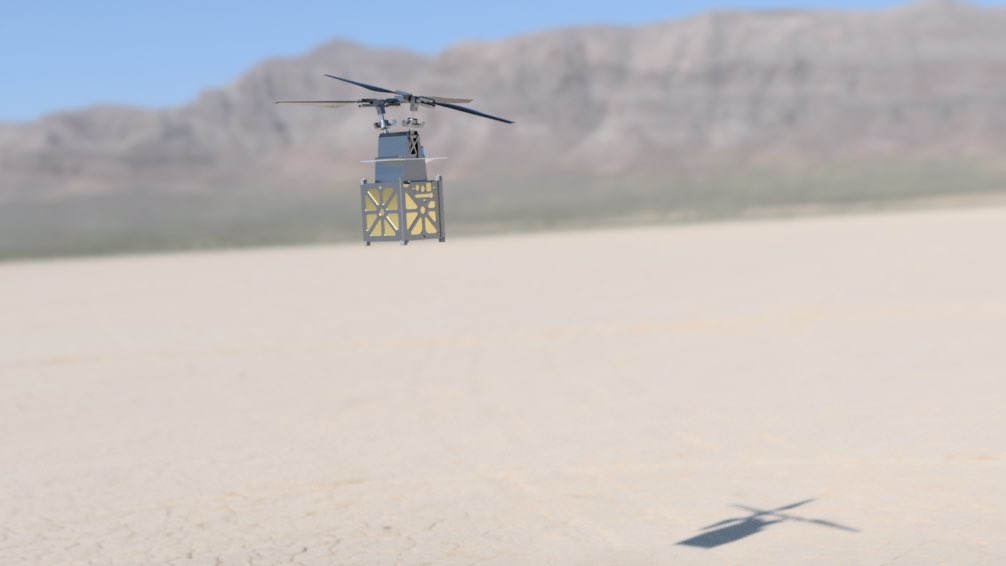 uav_lab's tweet image. 現在開発中の機体レンダリングまで持って行きました！
これから実物作って行きます
詳しくは👇
camp-fire.jp/projects/view/…