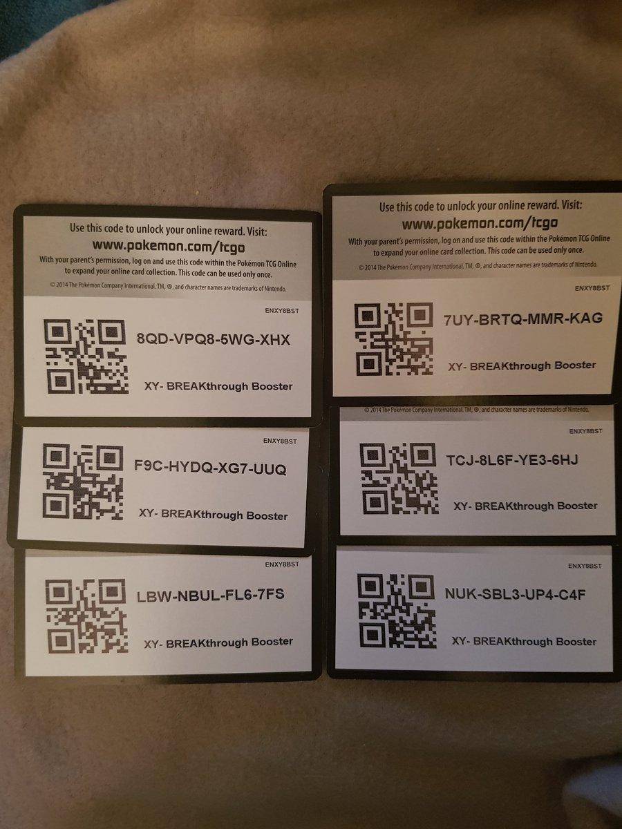 LadyOdina's tweet image. #PokemonTCG #PokemonTCGOnline #FreeCodeCard