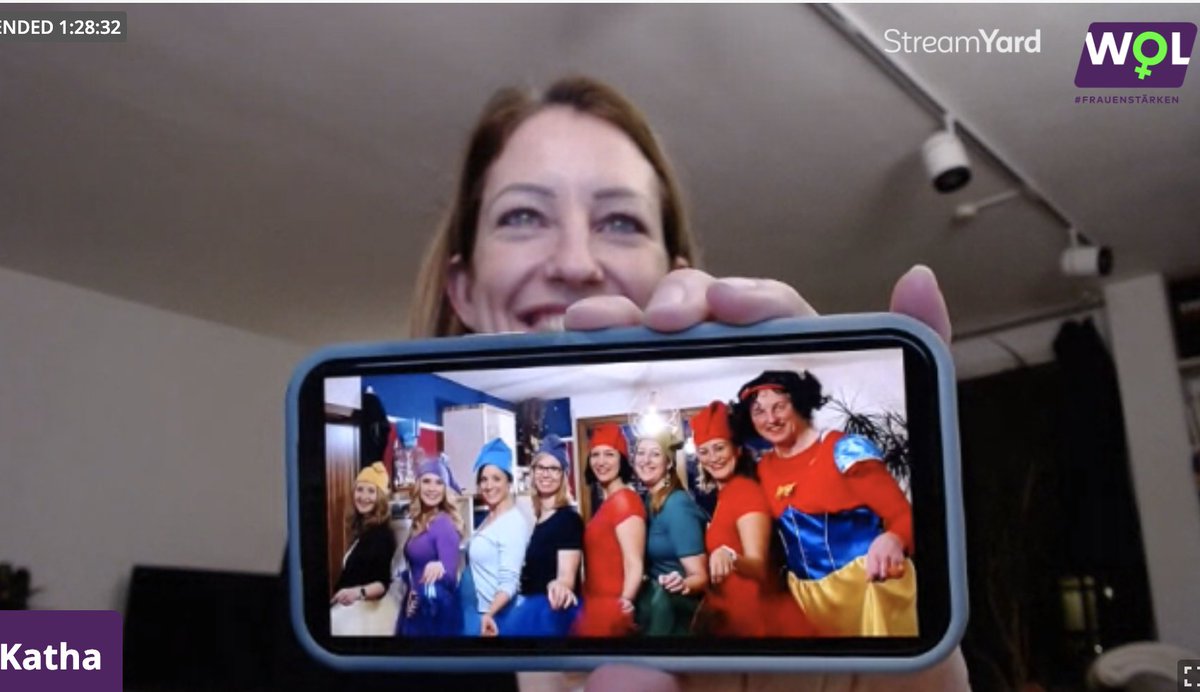 Oliver Ewinger tweet media