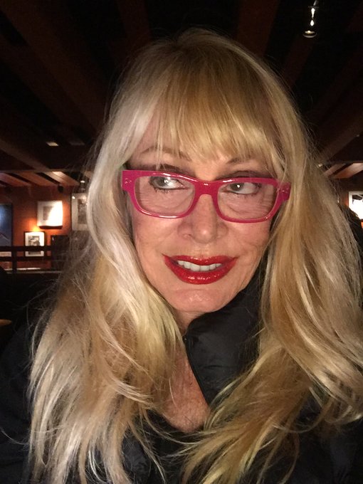 TW Pornstars - Patty Plenty, Author. Pictures and videos from Twitter