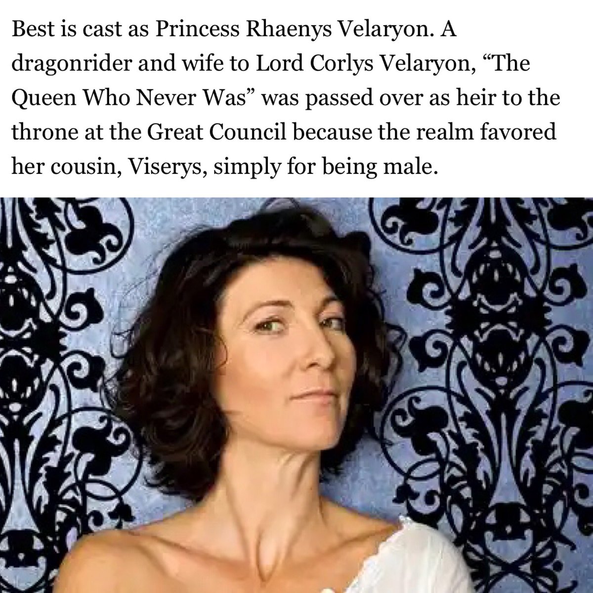 сестра джеки доктор охара. ив бест в молодости. ив бест. Eve best актриса. ив бест актриса.