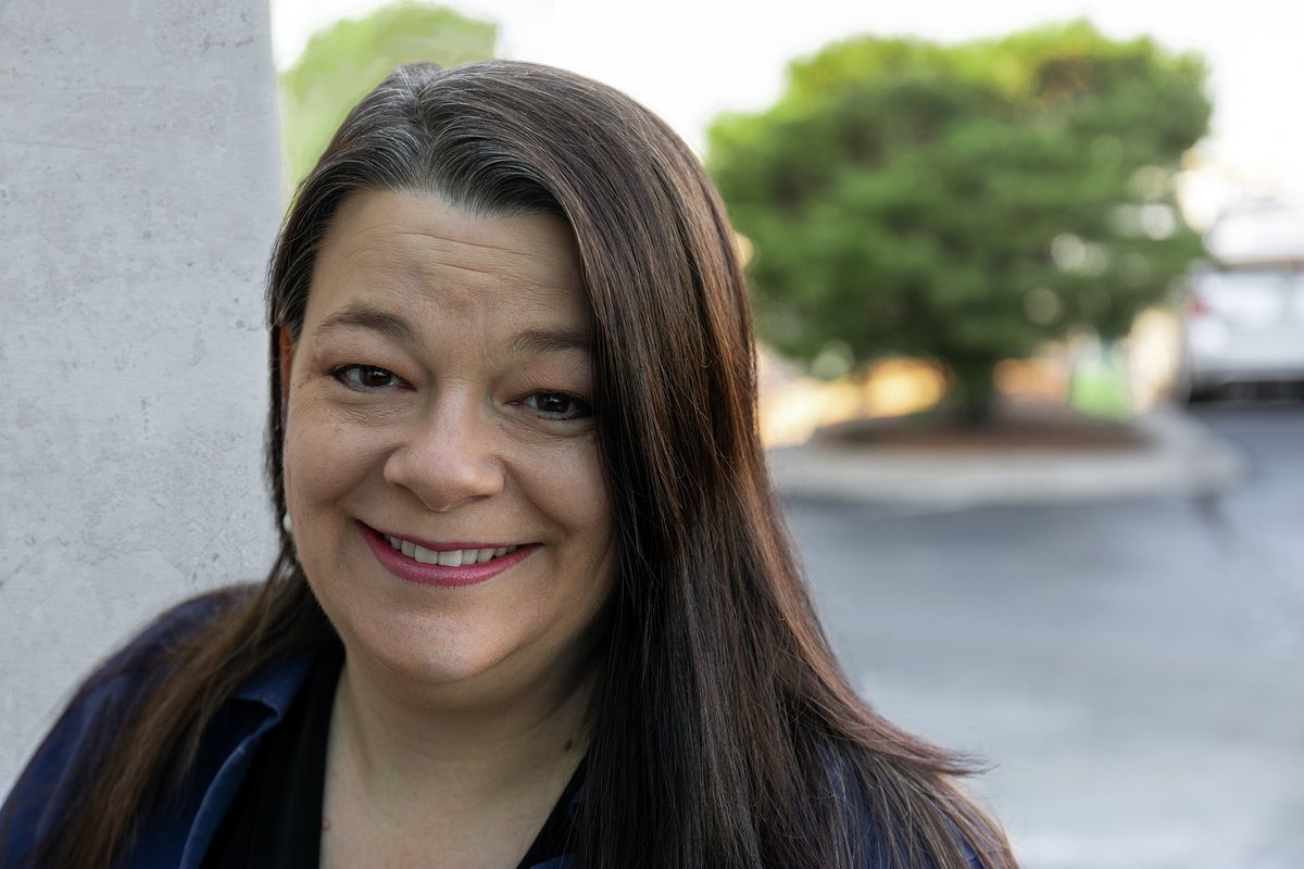 OOIDA's tweet photo. Friday, Feb. 12 at 1p Central on @SiriusXM 146, Norita Taylor/@Speaksfor_OOIDA will be a guest on @RoadDogTrucking.
https://t.co/hBMDjK57YP
#TruckingNews #Truckers #TruckDrivers #TruckingTwitter #TruckerTweets #Transportation #Infrastructure #News #Labor #SmallBusiness https://t.co/s9nGpXIfLS