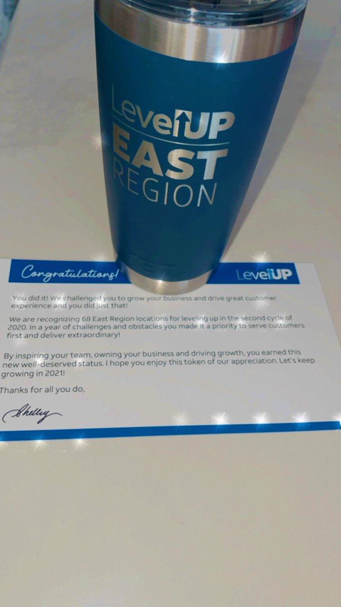 ChristieMatz's tweet photo. To be successful, you have to have your heart in your business, and your business in your heart💙#levelup #nextlevel2021 @_Shelley_G @NiloYepez_GLM @joe_boxer44 @Eric2Flores https://t.co/Dg6eqQ7bDA