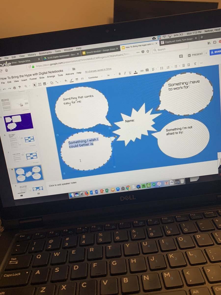 Katlyn DeLaney tweet media