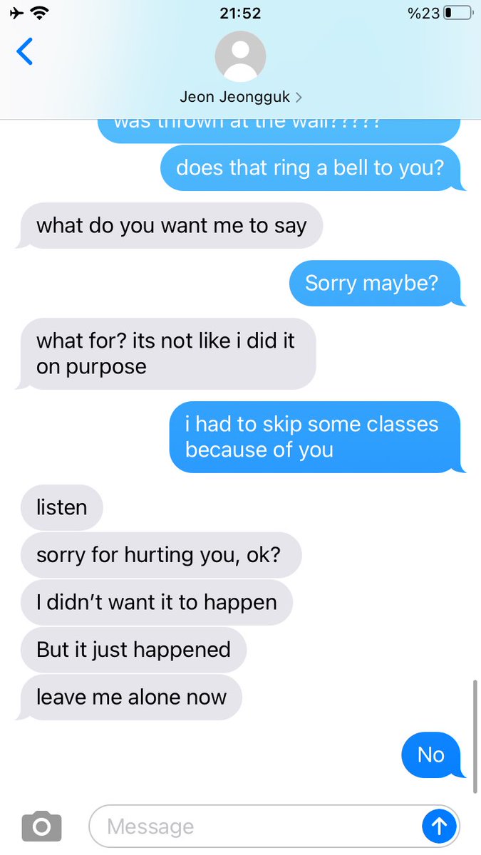 071no