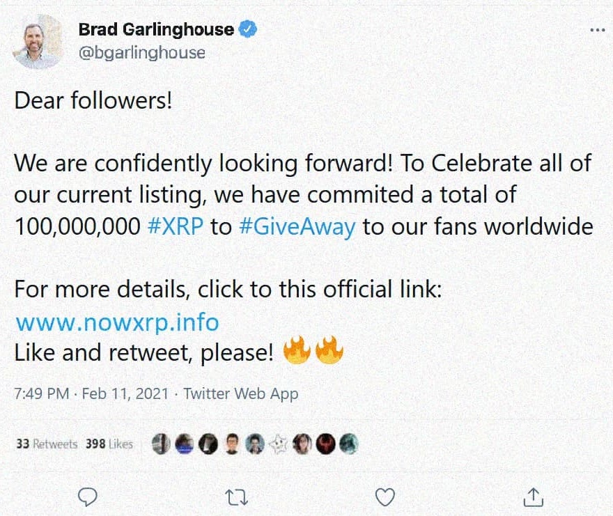 hobisknight's tweet photo. People are saying to get out of $xrp but my experience says it will go to 0.79$ atleast from here. Dips are to buy.
💥💥💥💥💥💥💥💥💥💥💥💥
#BTC
 #ether #giveaway $btc #Ethereum #eth #ripple #biden #xrparmy #bitcoin
 #blockchain #investment #crypto #xrp #XRPCommunity #coin #DeFi https://t.co/0aDouiAFyJ