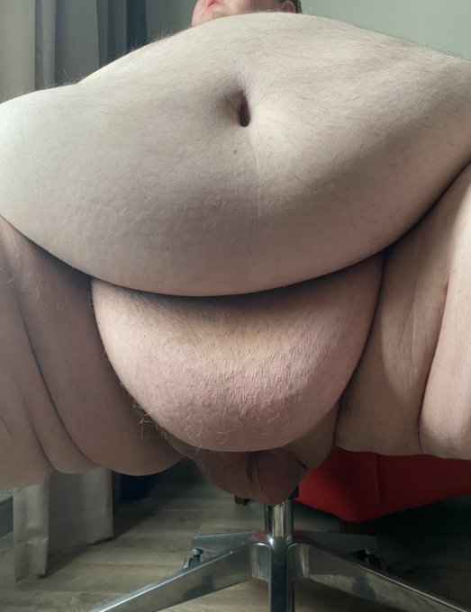 Wanna play? https://t.co/BoKwP3GgS0 https://t.co/CTcigr9cty<a href="/tag/fat"class="tags"><span>#fat</span></a><a href="/tag/fatass"class="tags"><span>#fatass</span></a><a href="/tag/chub"class="tags"><span>#chub</span></a><a href="/tag/superchub"class="tags"><span>#superchub</span></a>