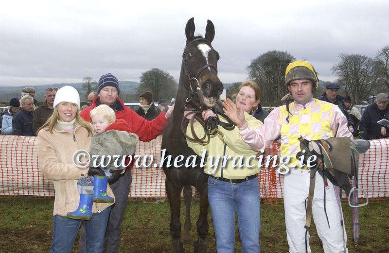 Pat Healy tweet media