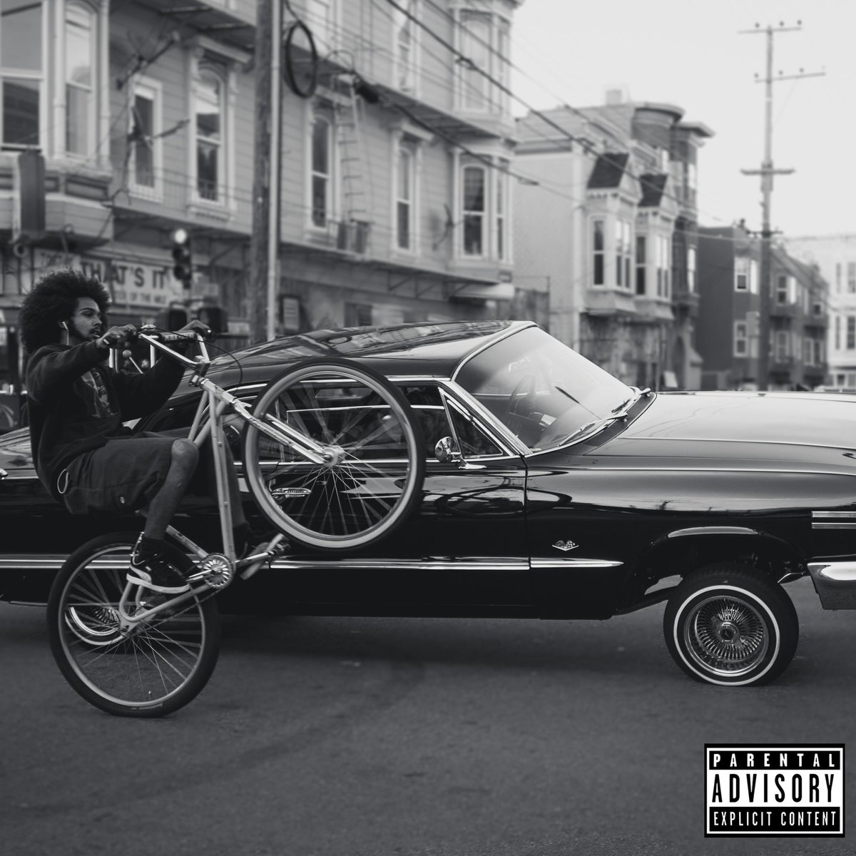 Parental Advisory Album parental-advisory-album