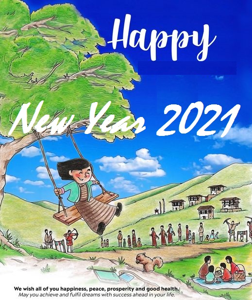 amaitool's tweet image. We would like to wish and pray this eve would come along with healthy and wise period.