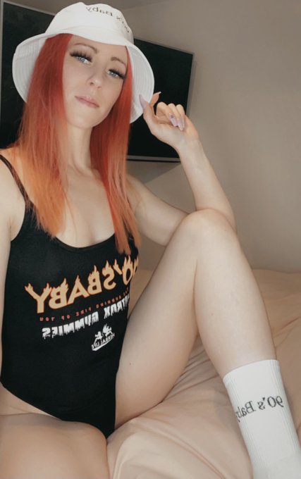 #90s #90skid #90sLove #90scanadianstuff #redheadshavemorefun #redhair #blueeyes #1990s https://t.co/<a href="/tag/90s"class="tags">#90s</a><a href="/tag/90skid"class="tags">#90skid</a><a href="/tag/90slove"class="tags">#90sLove</a><a href="/tag/90scanadianstuff"class="tags">#90scanadianstuff</a><a href="/tag/redheadshavemorefun"class="tags">#redheadshavemorefun</a><a href="/tag/blueeyes"class="tags"><span>#blueeyes</span></a><a href="/tag/redhair"class="tags"><span>#redhair</span></a><a href="/tag/1990s"class="tags"><span>#1990s</span></a>