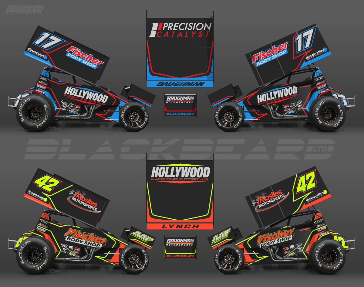 FI_MOTORSPORTS's tweet image. 📌 NEWS: @sye_lynch builds partnership with @Josh_Baughman17 and Fischer Body Shop for big plans in 2021 &amp;gt;&amp;gt; fullyinjected.com/sye-lynch-buil…