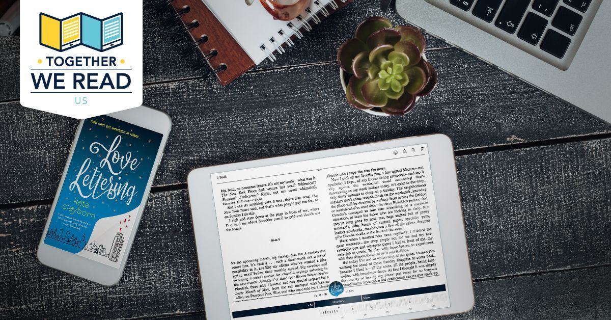 Little Falls Public Library tweet media