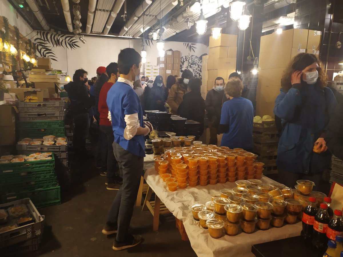 Florentin Letissier tweet media