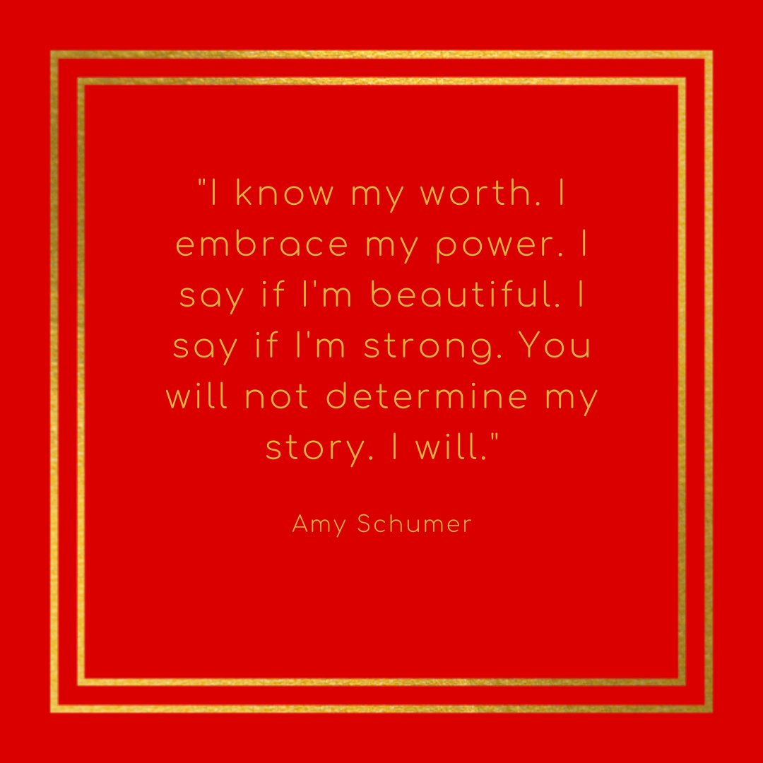 KWSantaFeStyle's tweet image. Boost this 1000000 times!! 🙌🙌

 #movingtosantafe #newmexicotrue #thecitydifferent #landofenchantment #KWCEO #santaferealestate #kellerwilliams #chooseKW #KWknowsbest