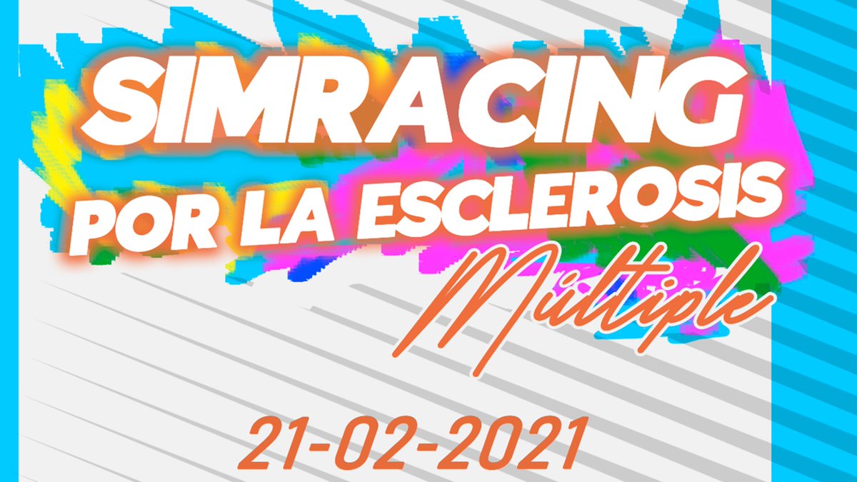 AQUÍ TENÉIS TODA LA INFORMACIÓN PARA EL EVENTO 

Formulario: forms.gle/XquG7LyuGForCg…

y el enlace al Briefing del evento 
drive.google.com/file/d/1uY3AiW…

OS ESPERAMOS!!!
