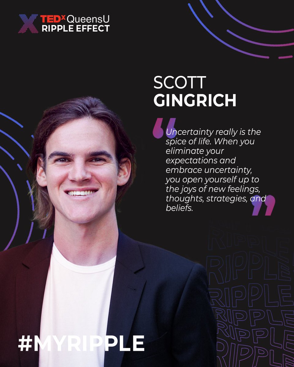 Check out more of our amazing speakers below!!