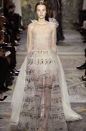 “é feio até a Katy Perry usar” a thread: