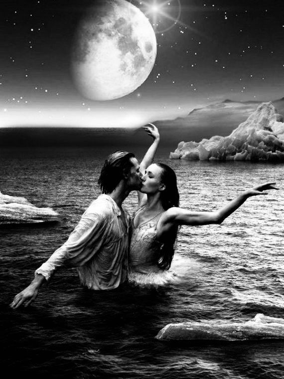 Anai07271307's tweet photo. Noche:🌚
Sólo con quien te
AMAS puedes 🌟
Mostrarte DÉBIL
Sin provocar una
Reacción de FUERZA..🌟🌙~☆W .Adorno.~☆
#BuenasNochesATodos #DulcesSuenos #Muakk https://t.co/II5eL72Z9m