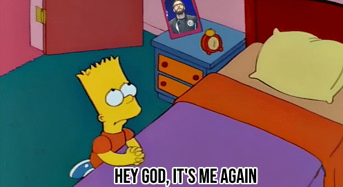 TSM's tweet photo. Praying we don't go 0-3 this weekend https://t.co/XHXgwfnzI3