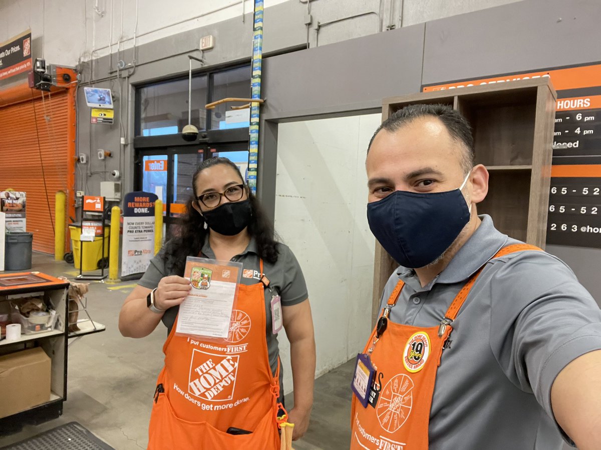 Luis Mendez tweet media