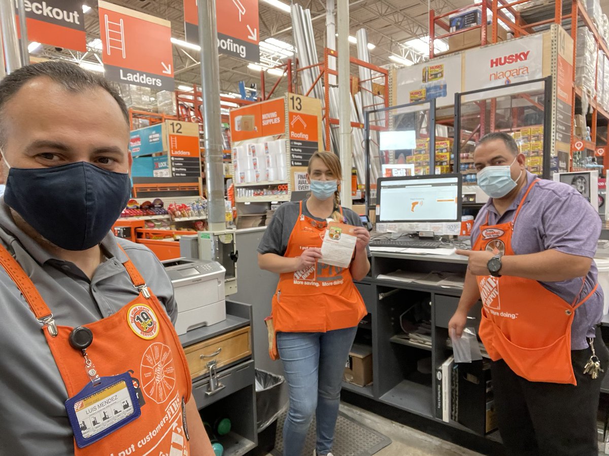 Luis Mendez tweet media