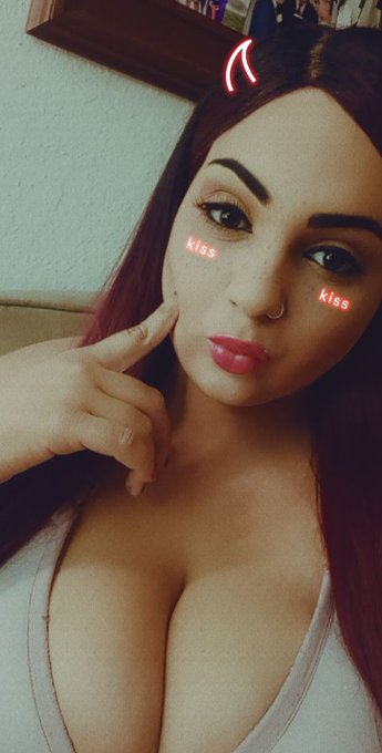 😈💦I want to be bad today who wants to join? 💋💦 #onlyfanswomen #onlyFans #OnlyfansHot #bigboobs https://t<a href="/tag/bigboobs"class="tags"><span>#bigboobs</span></a><a href="/tag/onlyfans"class="tags"><span>#onlyfans</span></a><a href="/tag/onlyfanshot"class="tags"><span>#onlyfanshot</span></a><a href="/tag/onlyfanswom"class="tags"><span>#onlyfanswom</span></a>
