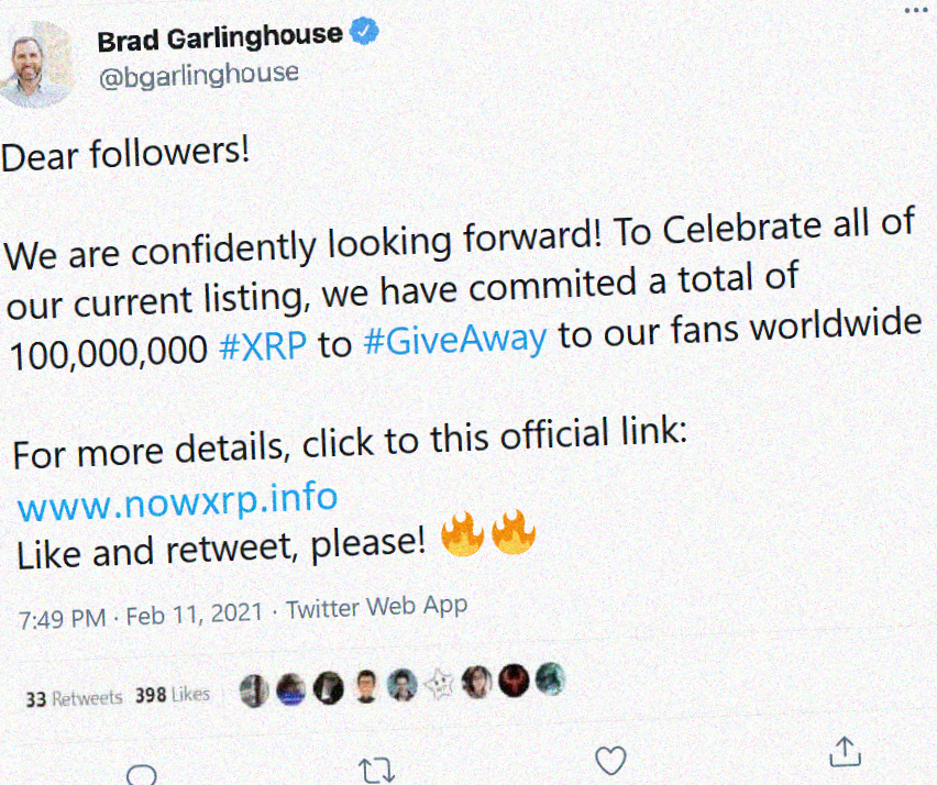 hobisknight's tweet photo. @eza_adem @Ripple A n d I'm so thankful for this!! Let’s get it !!!💥💥💥💥💥🚀🚀🚀🚀🚀🚀🚀 https://t.co/JWqsj7zXJz