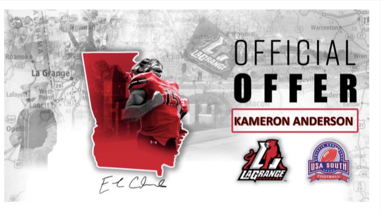 Kam Anderson tweet media