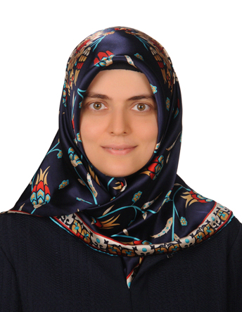 “I like being able to work on important problems in cancer in collaboration with clinicians and other scientists." -Dr. Hatice Ulku Osmanbeyoglu ( @HOsmanbeyoglu), a bioinformatics researcher who received a Hillman Fellowship in 2019. Learn more: https://hillmanresearch.upmc.edu/research/hillman-fellows-program-2019-2020/